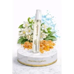 Oficiálna vzorka parfumu Giardini di Toscana Scintilla 2 ml 0,06 fl. oz.